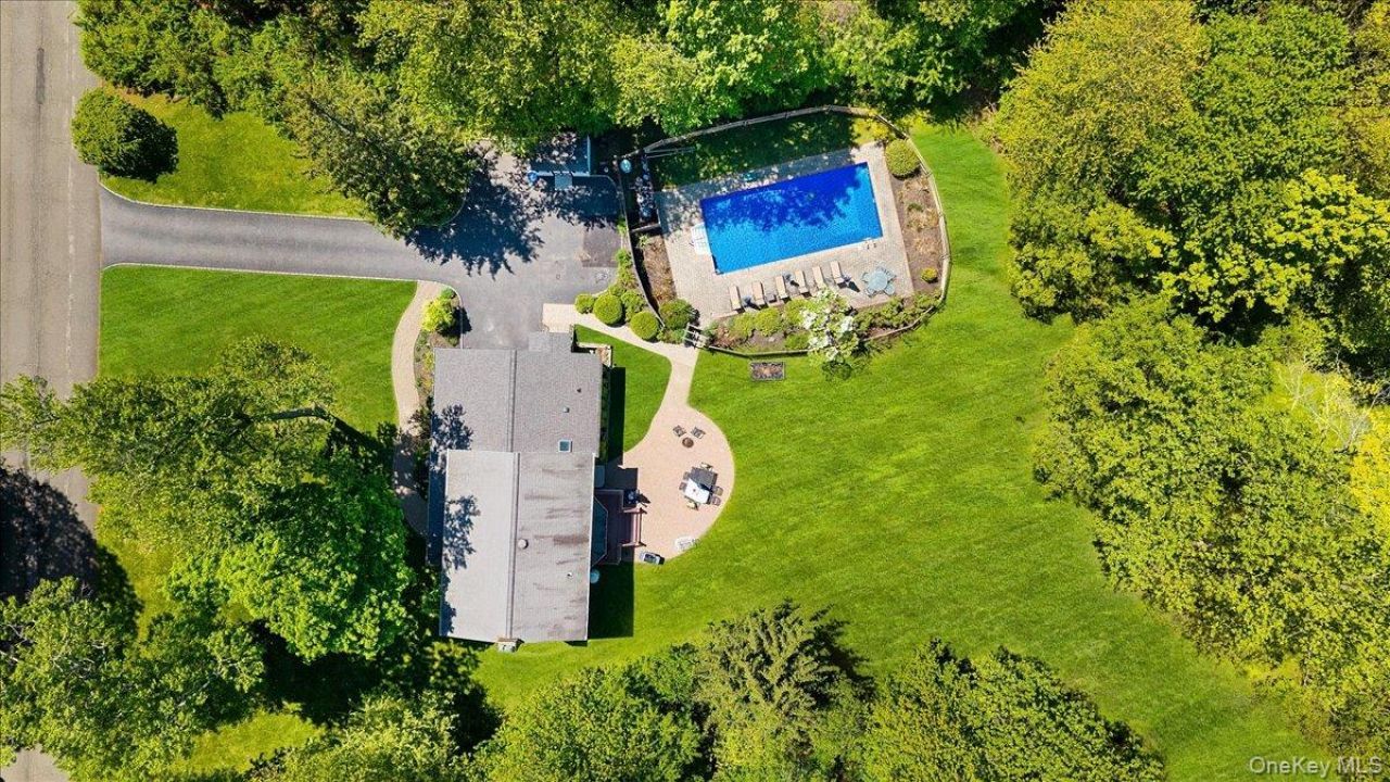 119 Edgewood Road , Ossining, NY 10562 Main Photo