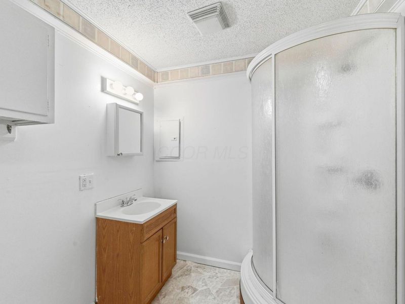 1972 Weiss Avenue, Marion, OH 43302 Photo 16