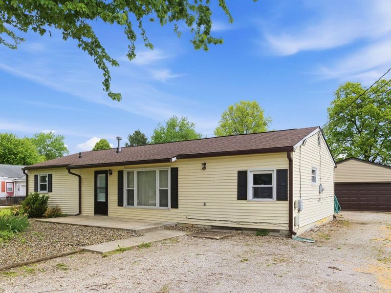 1972 Weiss Avenue, Marion, OH 43302 Photo 2
