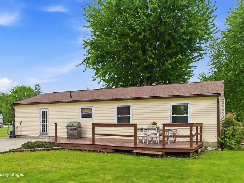 1972 Weiss Avenue, Marion, OH 43302 Photo 34