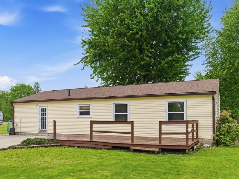 1972 Weiss Avenue, Marion, OH 43302 Photo 35