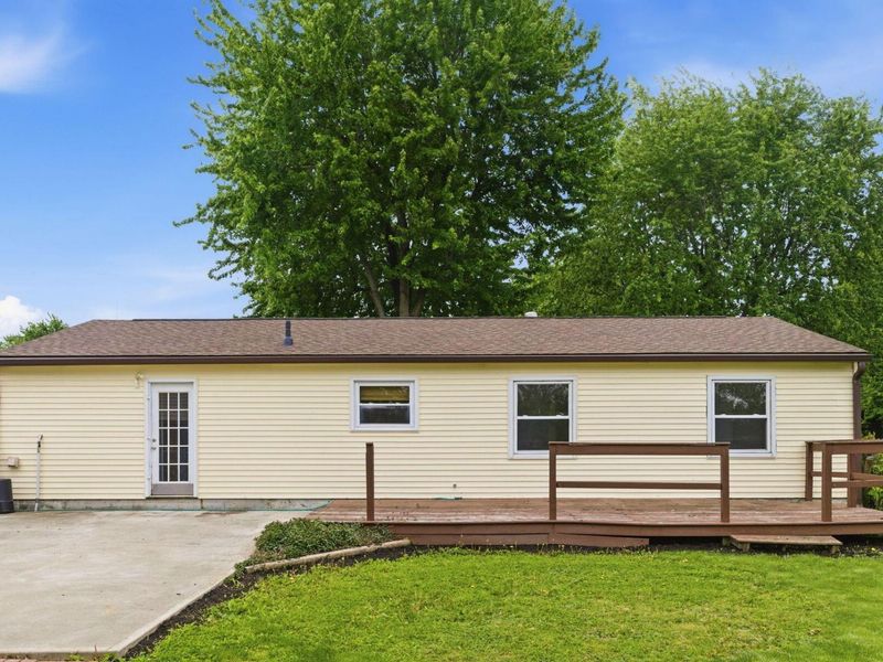 1972 Weiss Avenue, Marion, OH 43302 Photo 36