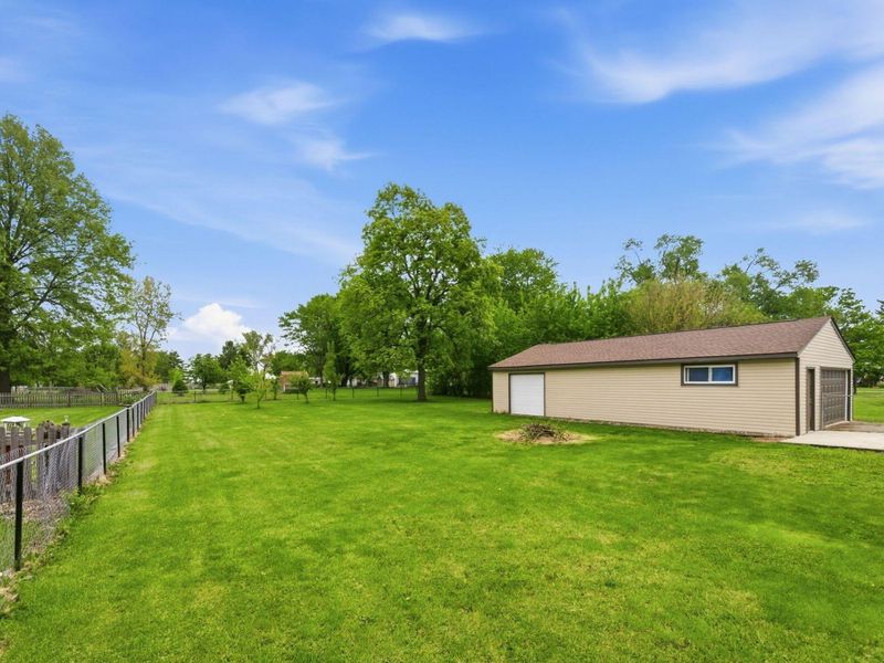 1972 Weiss Avenue, Marion, OH 43302 Photo 37