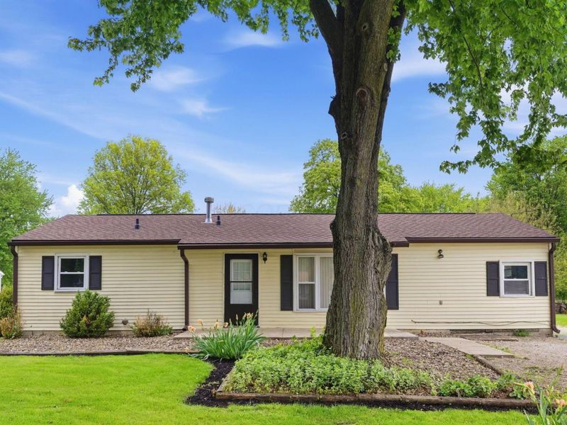 1972 Weiss Avenue, Marion, OH 43302 Photo 38