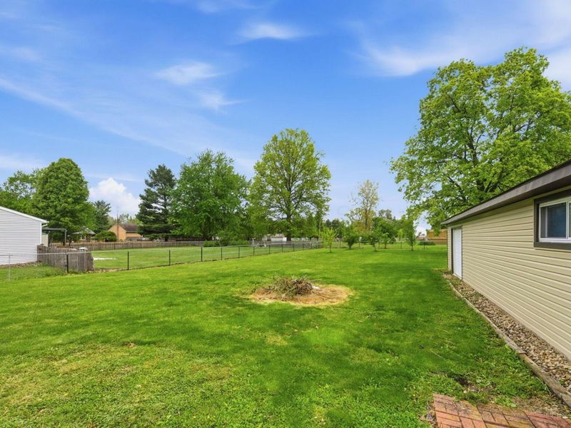 1972 Weiss Avenue, Marion, OH 43302 Photo 39