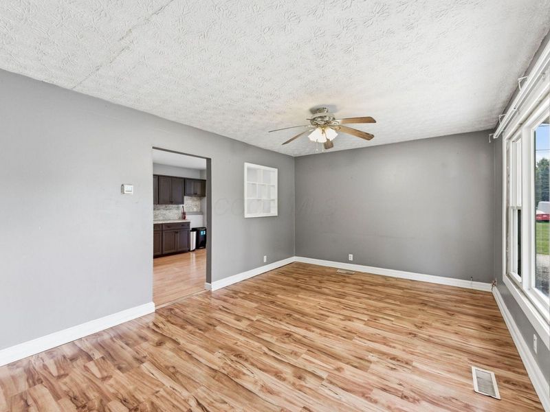 1972 Weiss Avenue, Marion, OH 43302 Photo 6