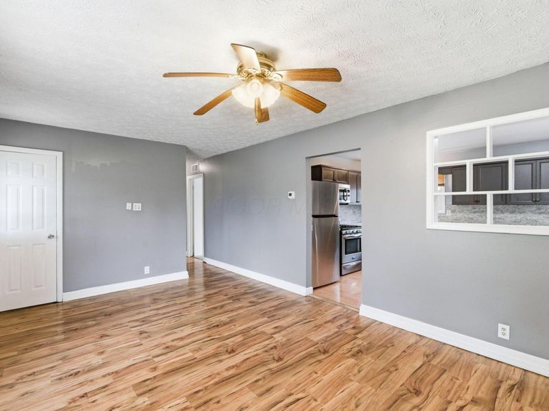 1972 Weiss Avenue, Marion, OH 43302 Photo 7