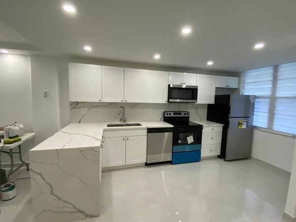 2600 NW 49th Avenue, Unit Apt 112, Lauderdale Lakes, FL 33313