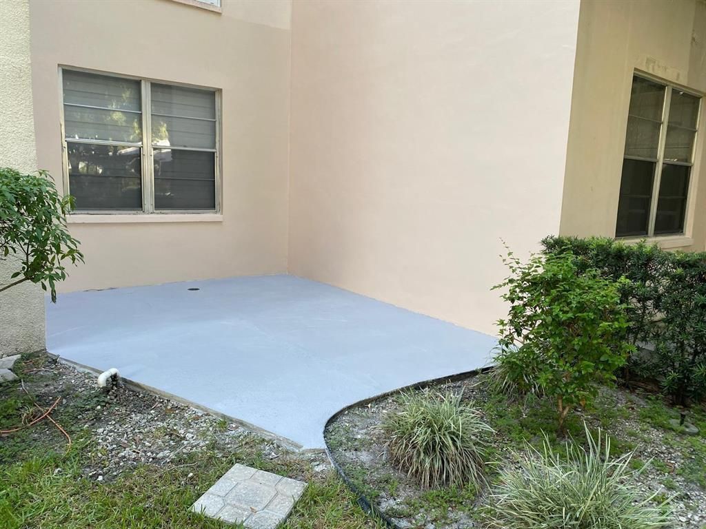 2600 NW 49th Avenue, Unit Apt 112, Lauderdale Lakes, FL 33313 Photo