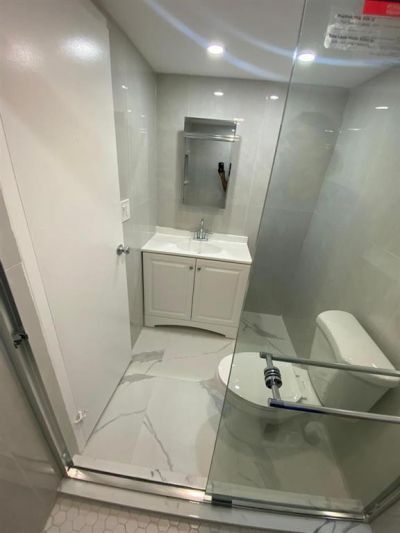 2600 NW 49th Avenue, Unit Apt 112, Lauderdale Lakes, FL 33313 Photo