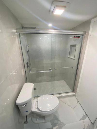 2600 NW 49th Avenue, Unit Apt 112, Lauderdale Lakes, FL 33313 Photo