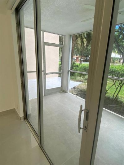 2600 NW 49th Avenue, Unit Apt 112, Lauderdale Lakes, FL 33313 Photo
