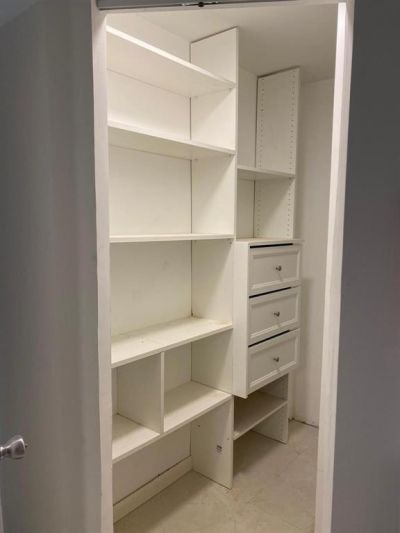 2600 NW 49th Avenue, Unit Apt 112, Lauderdale Lakes, FL 33313 Photo