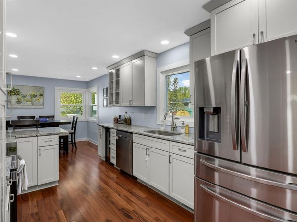 2183 Radatz Avenue, Maplewood, MN 55109