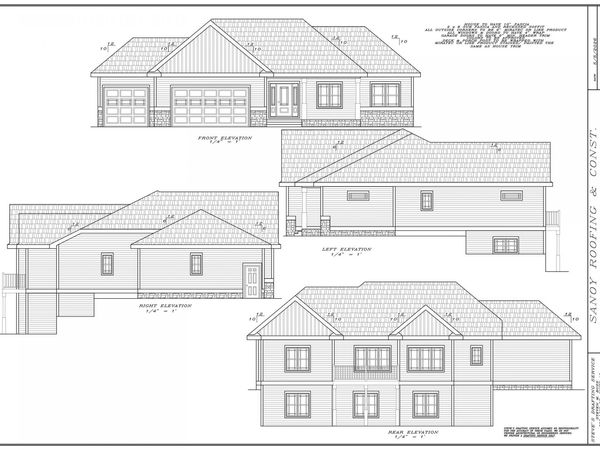 L72 Kopp Road, Waunakee, WI 53597