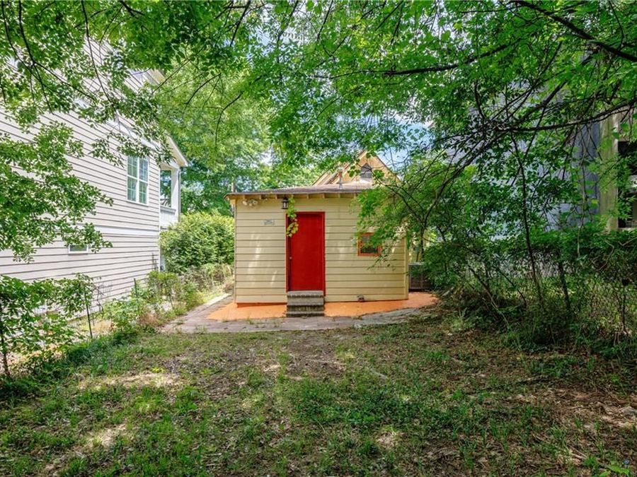 Property Image 11