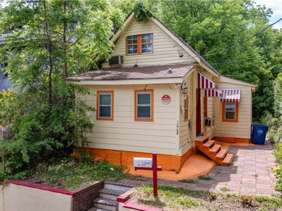 Property Image 43