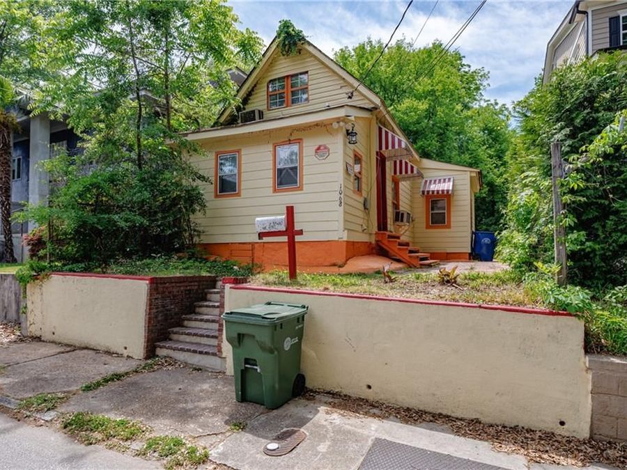 Property Image 8