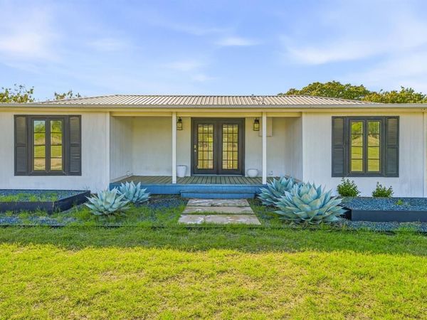 2997 County Road 339, Early, TX 76802