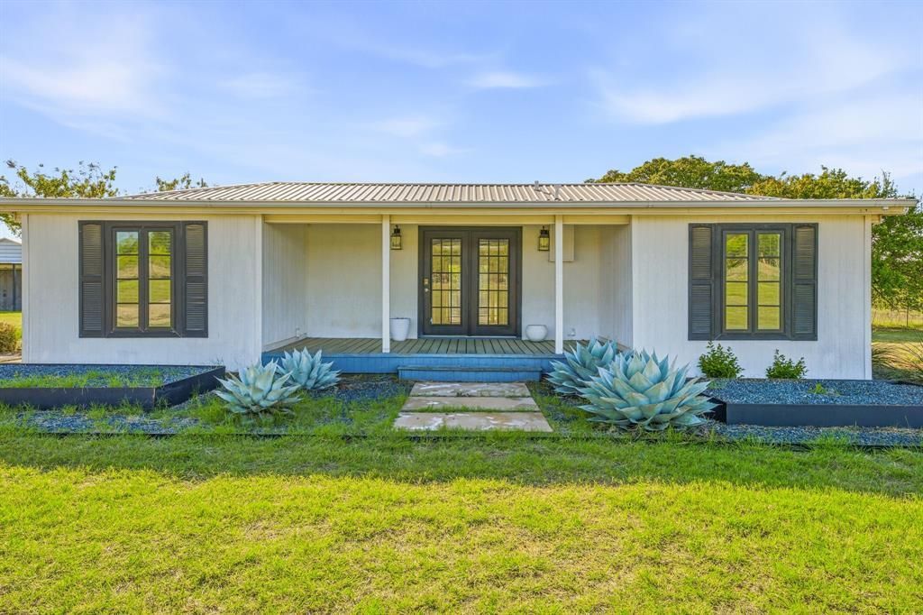 2997 County Road 339, Early, TX 76802 Main Photo