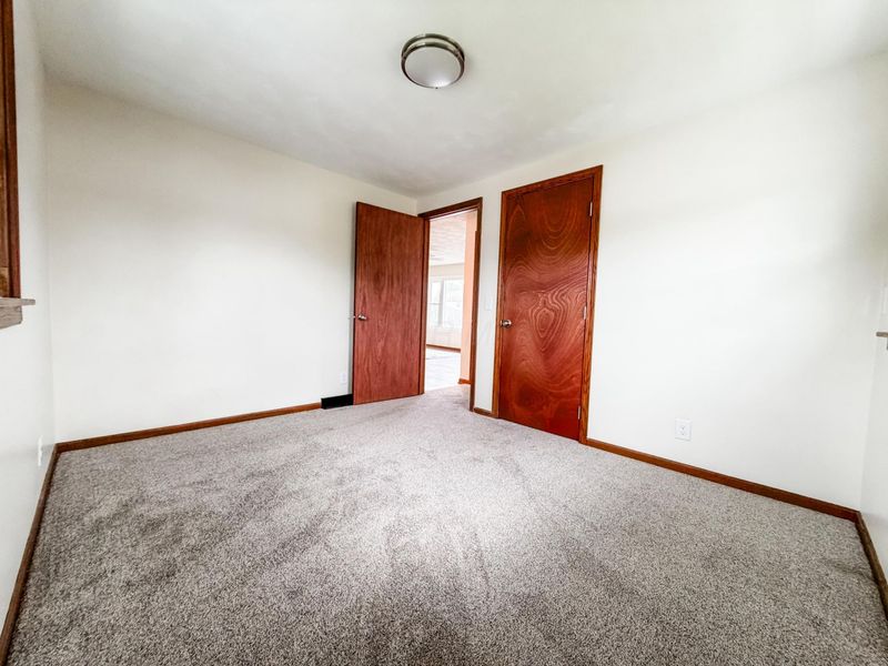 730 N Roosevelt Avenue , Lancaster, OH 43130 Photo 10