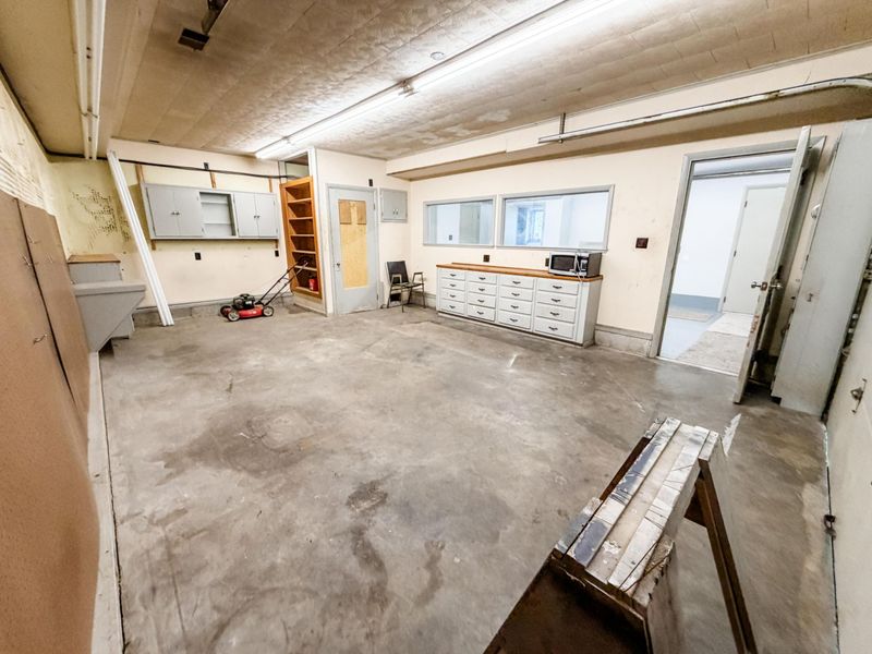 730 N Roosevelt Avenue , Lancaster, OH 43130 Photo 13