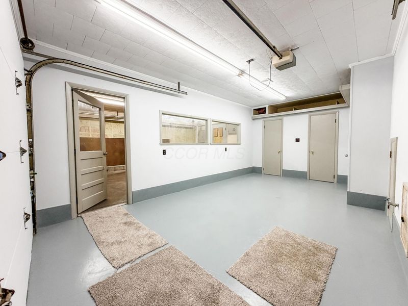 730 N Roosevelt Avenue , Lancaster, OH 43130 Photo 14