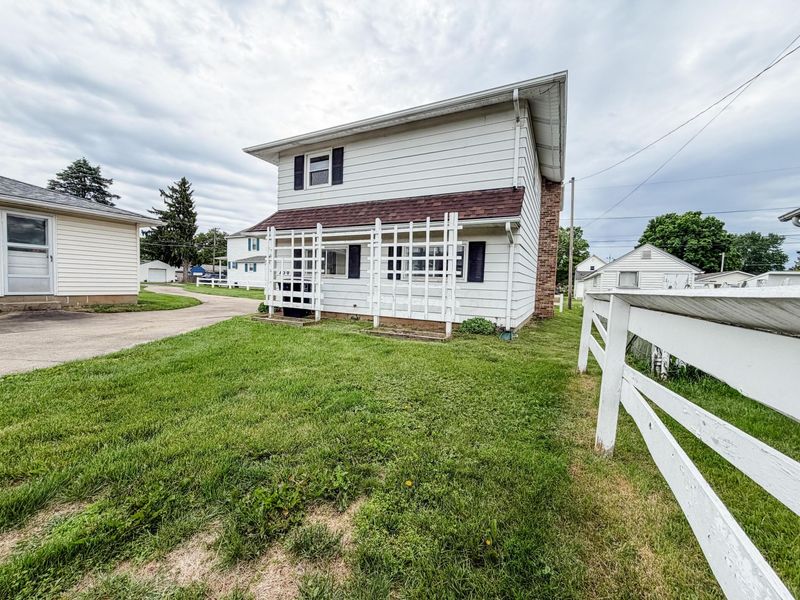730 N Roosevelt Avenue , Lancaster, OH 43130 Photo 4