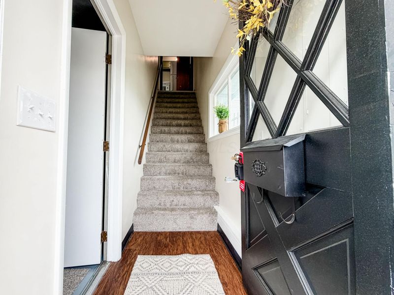 730 N Roosevelt Avenue , Lancaster, OH 43130 Photo 5