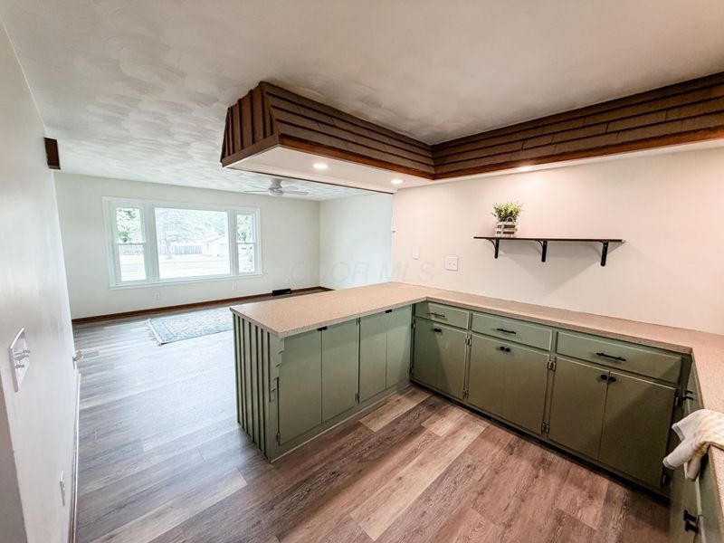730 N Roosevelt Avenue , Lancaster, OH 43130 Photo 7
