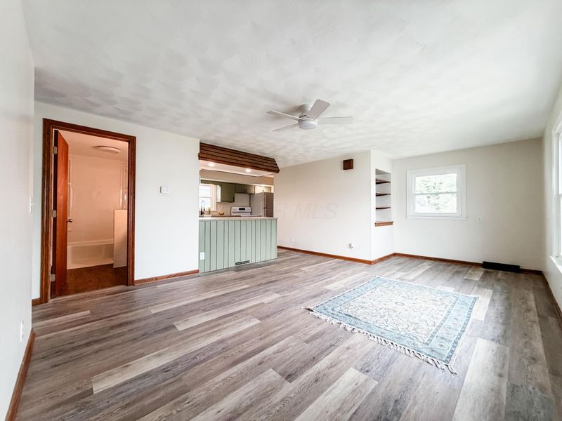 730 N Roosevelt Avenue , Lancaster, OH 43130 Photo 8
