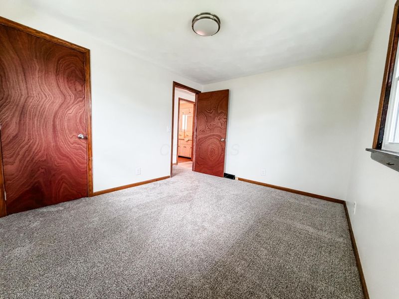 730 N Roosevelt Avenue , Lancaster, OH 43130 Photo 9