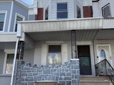 1642 N REDFIELD STREET, PHILADELPHIA, PA 19151