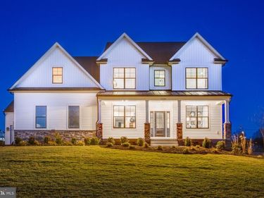 5 SEAGRASS COURT , KING GEORGE, VA 22485
