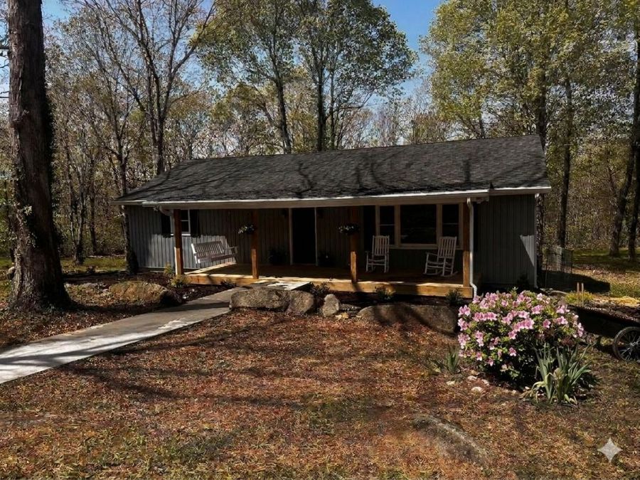 Property Image 47