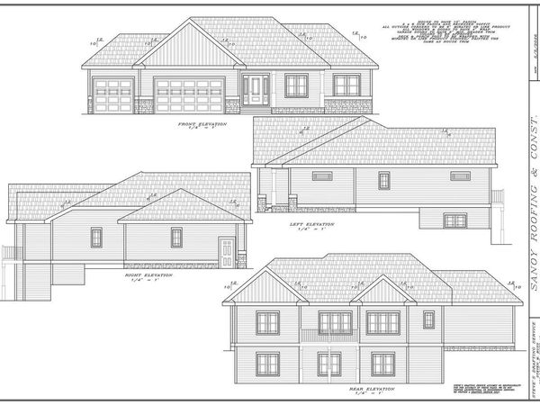 L72 Kopp Road, Waunakee, WI 53597