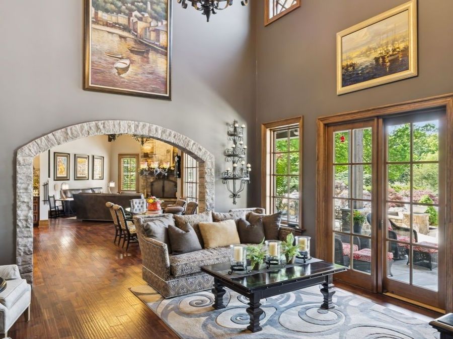 Property Image 25