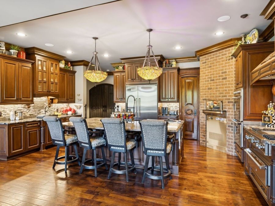 Property Image 29