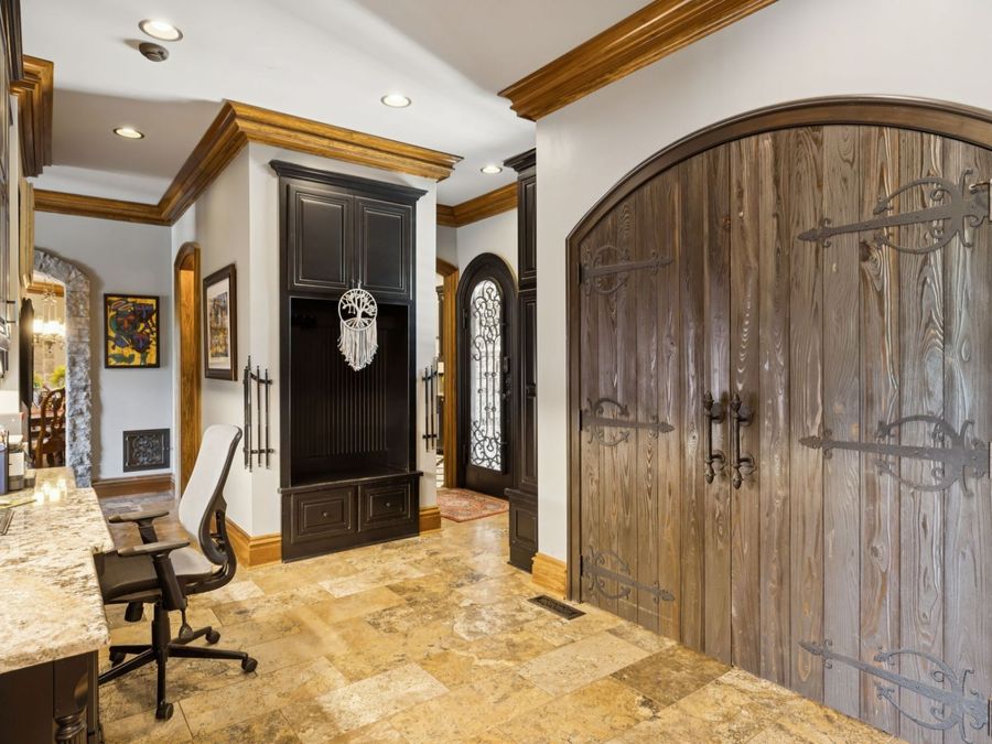 Property Image 36