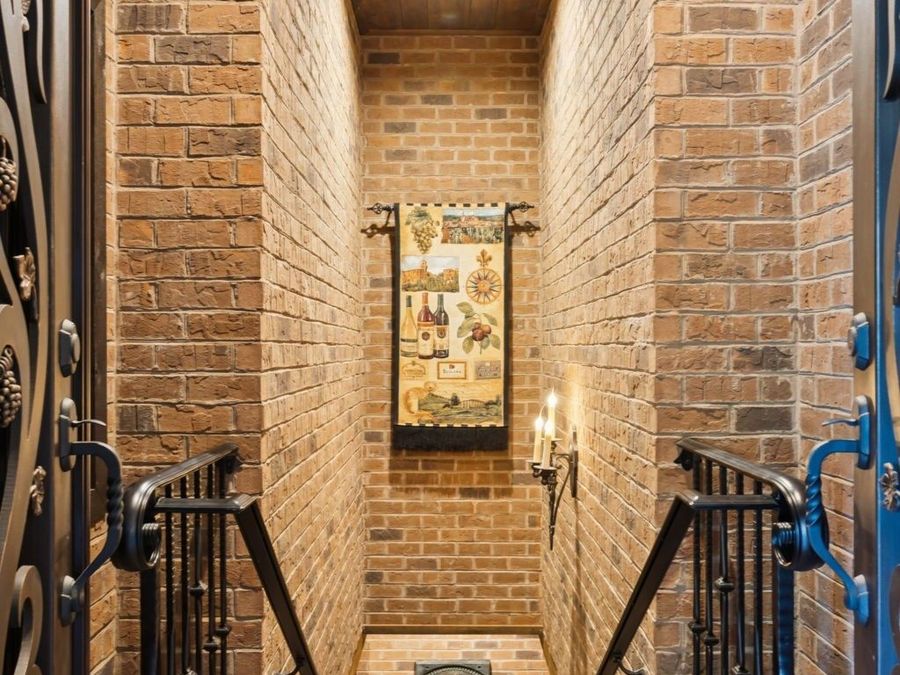 Property Image 38