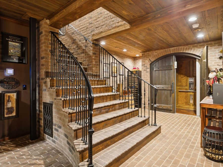 Property Image 39