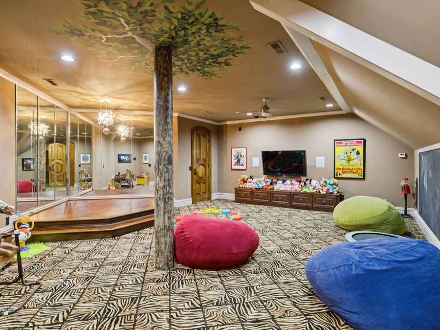 Property Image 52