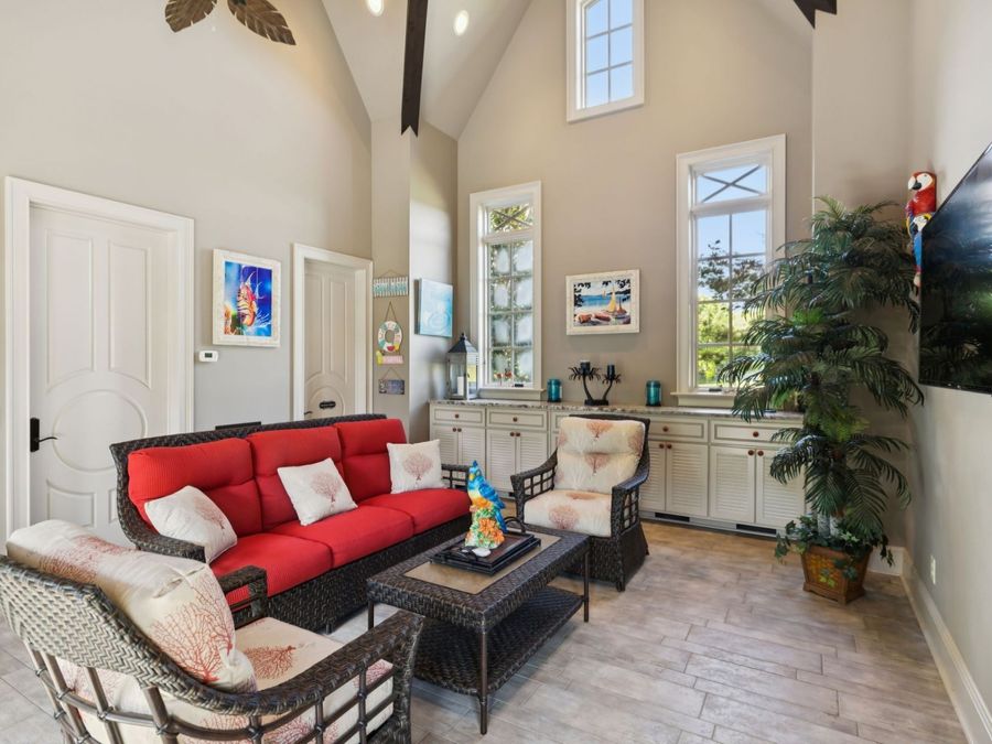 Property Image 53