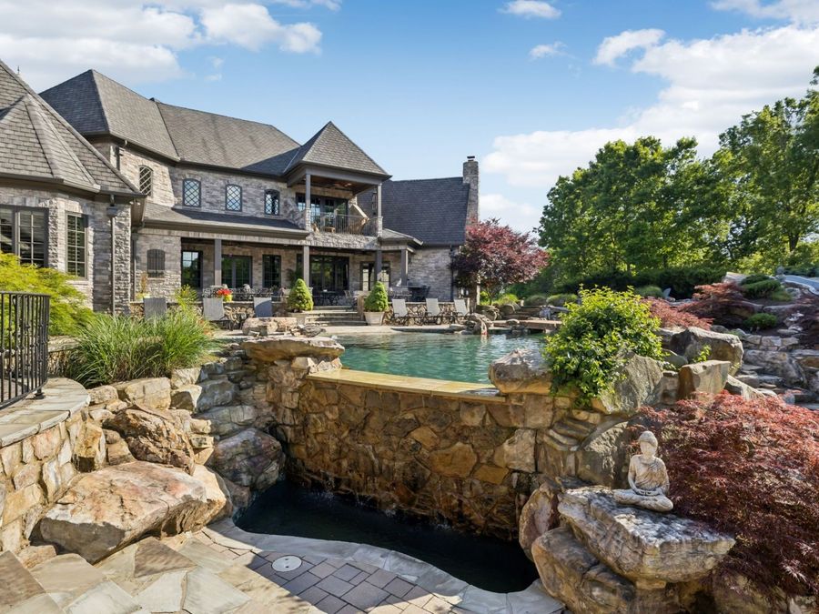 Property Image 67