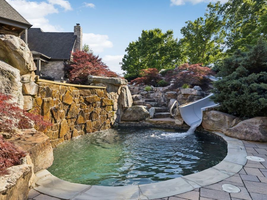 Property Image 68