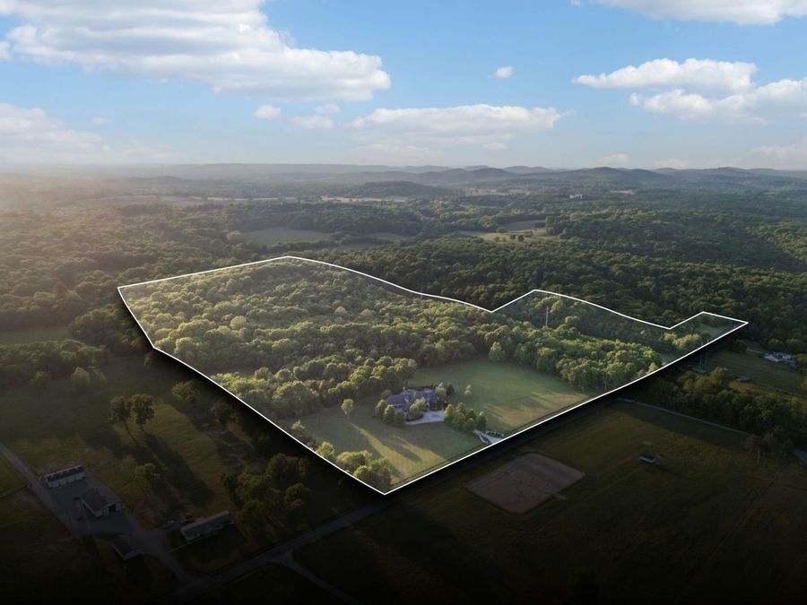 Property Image 72