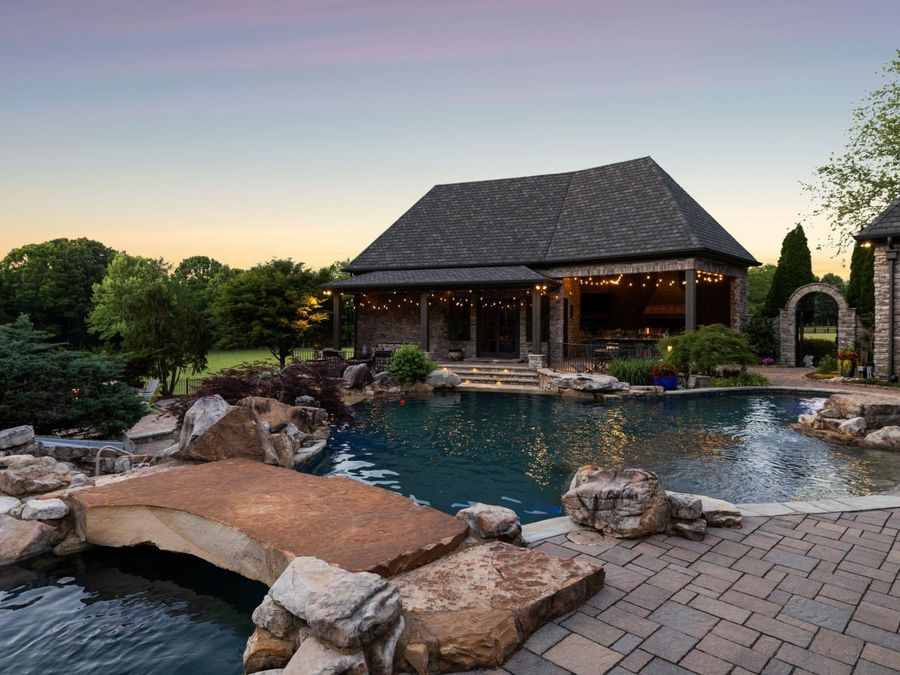 Property Image 79