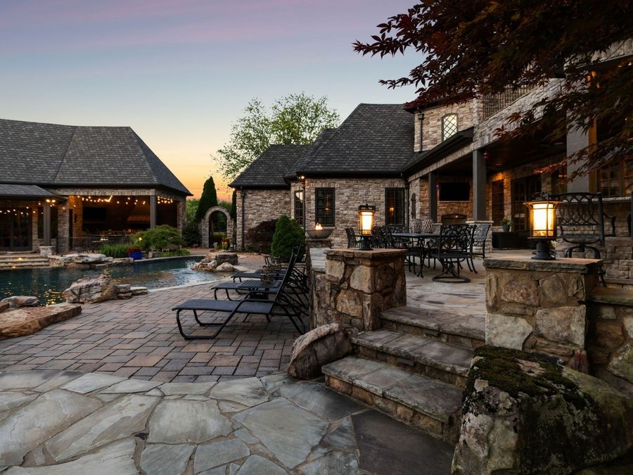 Property Image 82