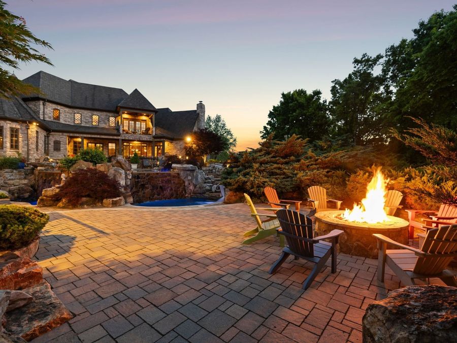 Property Image 88