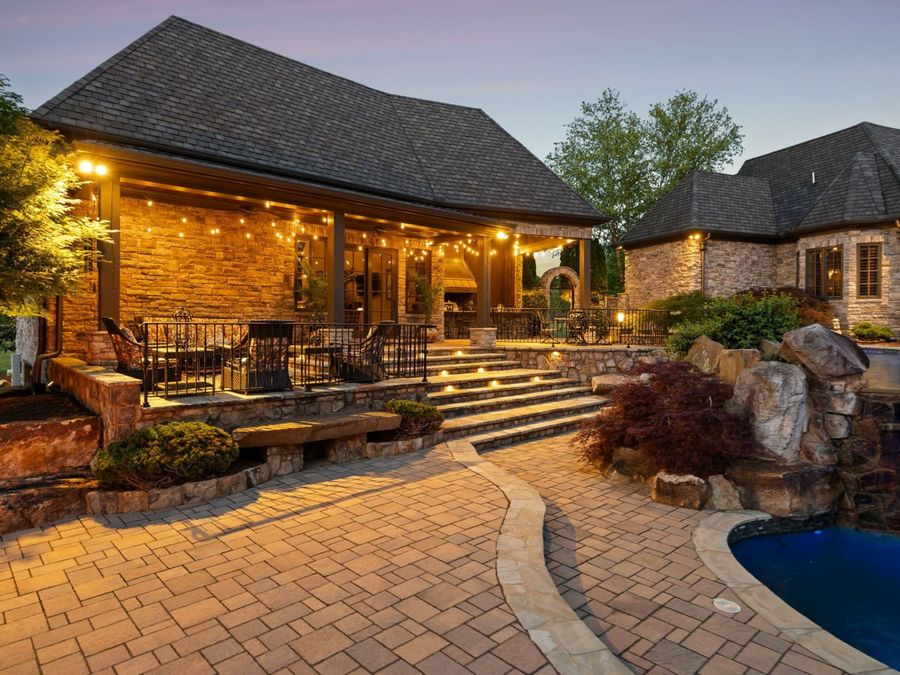 Property Image 91